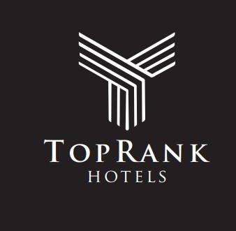 Top Rank Hotel Galaxy Bayelsa